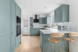 Photo 12- click for photo gallery